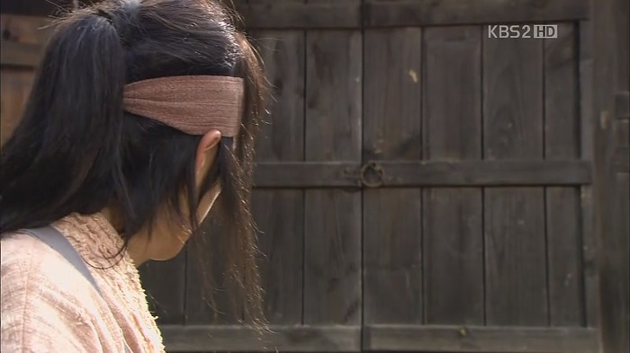 [드라마] 공주의 남자 14화 | 인스티즈