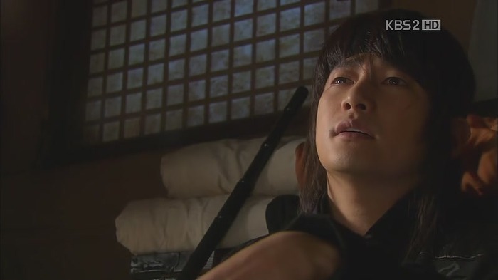 [드라마] 공주의 남자 22화 | 인스티즈