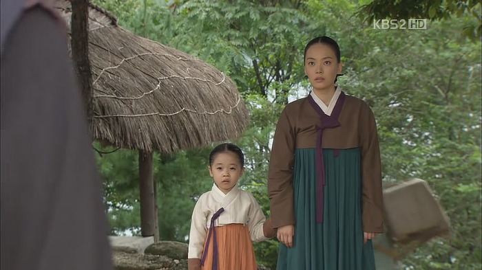 [드라마] 공주의 남자 17화 | 인스티즈