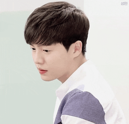 [고르기] 상큼한 신혼생활 고르기 (시한부 후속) | 인스티즈