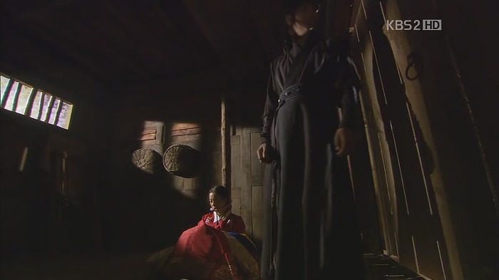 [드라마] 공주의 남자 14화 | 인스티즈