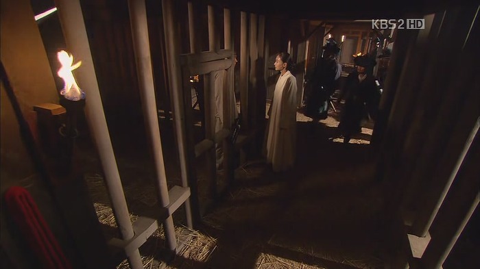 [드라마] 공주의 남자 22화 | 인스티즈