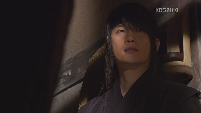 [드라마] 공주의 남자 17화 | 인스티즈