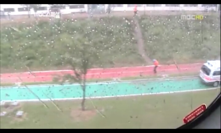 음주운전으로 피해자는 온몸이 다부서졌는데 가해자는 아무것도 없는사람(피주의) | 인스티즈