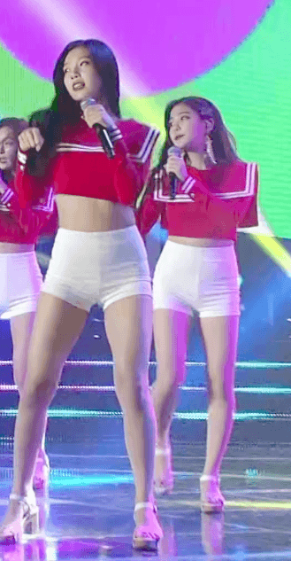 라이엇때문에 피시방에서 이유없이 자주 욕먹는 사람.gif | 인스티즈