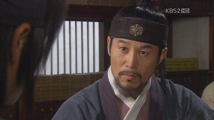 [드라마] 공주의 남자 22화 | 인스티즈