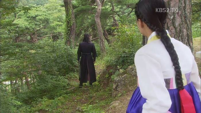[드라마] 공주의 남자 13화 | 인스티즈