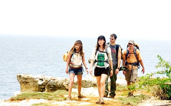 결말 보면 할말을 잃게 되는 영화들(feat.반전) | 인스티즈