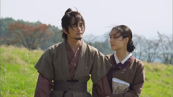 [드라마] 공주의 남자 최종화 | 인스티즈