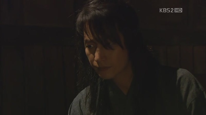 [드라마] 공주의 남자 13화 | 인스티즈