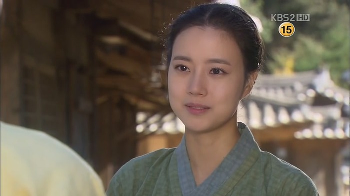 [드라마] 공주의 남자 최종화 | 인스티즈