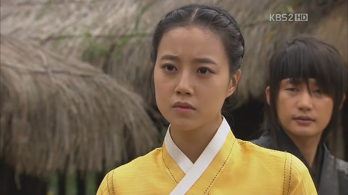 [드라마] 공주의 남자 22화 | 인스티즈