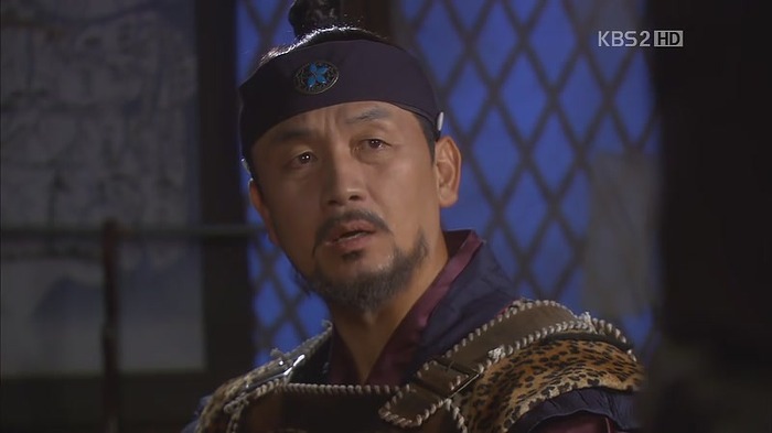 [드라마] 공주의 남자 23화 | 인스티즈