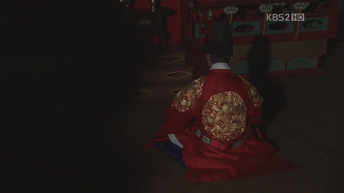 [드라마] 공주의 남자 최종화 | 인스티즈