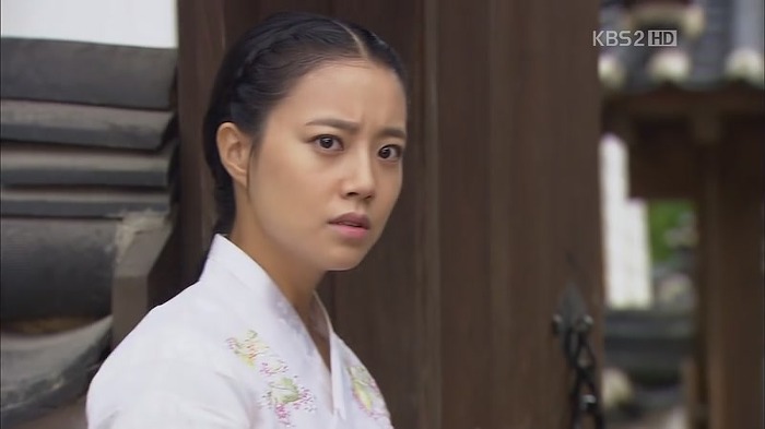 [드라마] 공주의 남자 17화 | 인스티즈