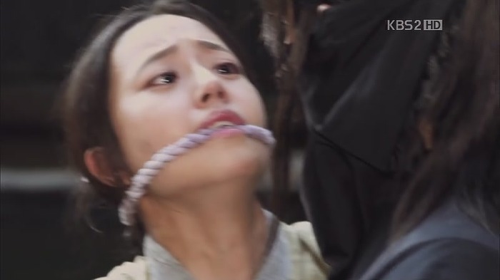 [드라마] 공주의 남자 14화 | 인스티즈