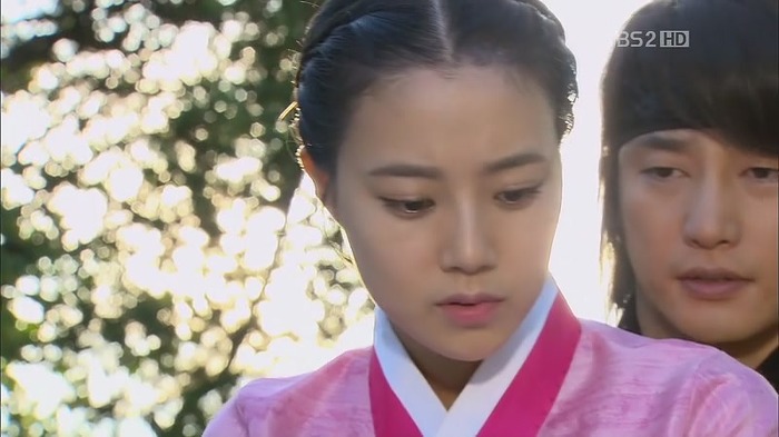 [드라마] 공주의 남자 17화 | 인스티즈