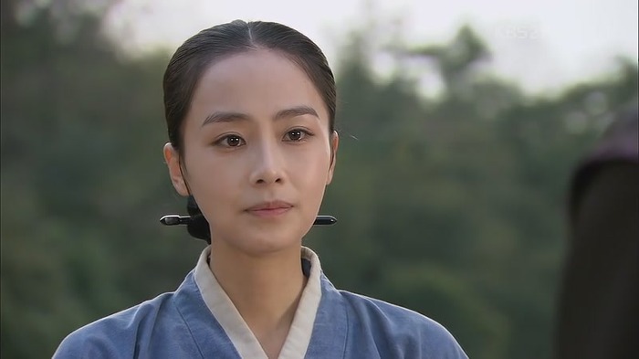 [드라마] 공주의 남자 23화 | 인스티즈