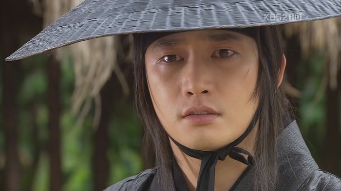 [드라마] 공주의 남자 22화 | 인스티즈