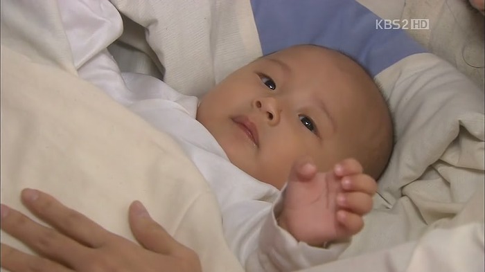 [드라마] 공주의 남자 23화 | 인스티즈