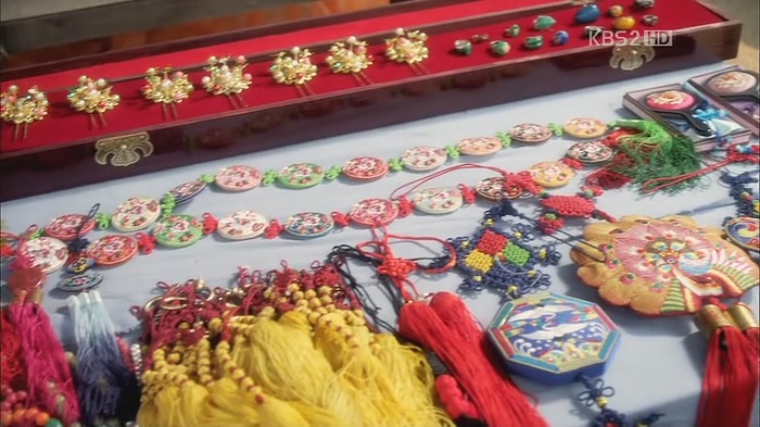 [드라마] 공주의 남자 13화 | 인스티즈