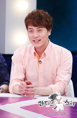 역대 라디오스타에서 같은 회사 게스트끼리 나온 특집 모음 | 인스티즈