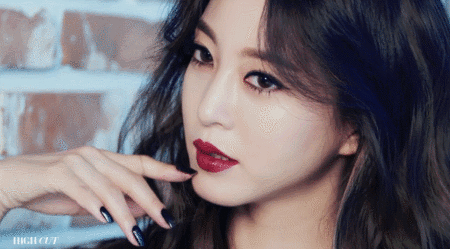 [고르기] 외국에서 만난 인연 고르기 | 인스티즈