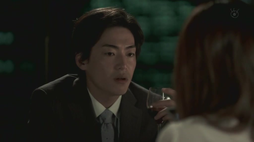 [기묘한이야기] 심령사진어플 | 인스티즈