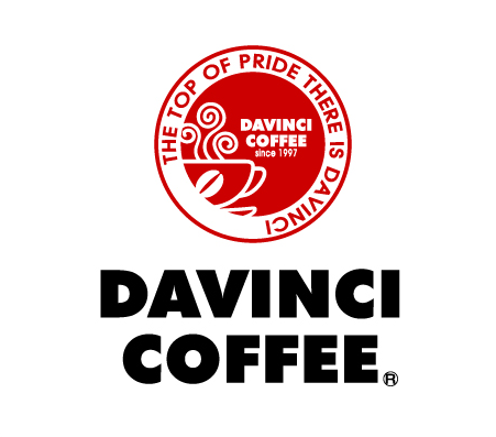 대구에서 전국구 프랜차이즈 카페가 다른 지역만큼 성공하지 못하는 이유.jpg | 인스티즈