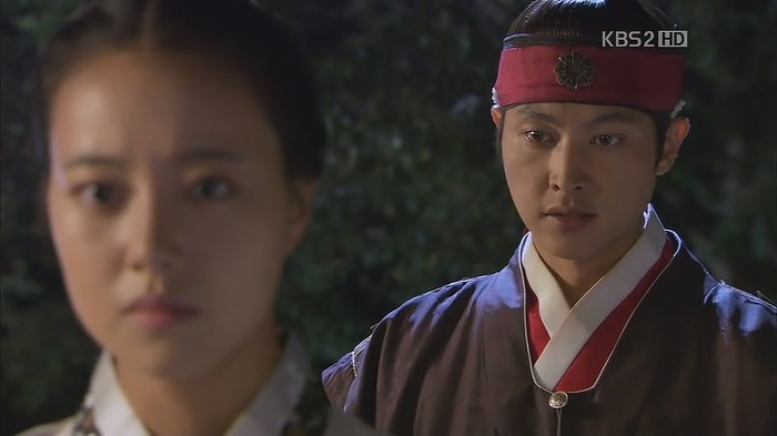 [드라마] 공주의 남자 13화 | 인스티즈