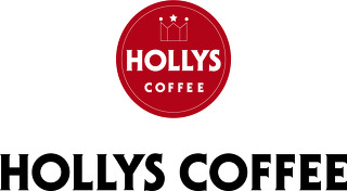 흥미로워서 쪄보는 가족들이 창업한 회사들.jyp | 인스티즈