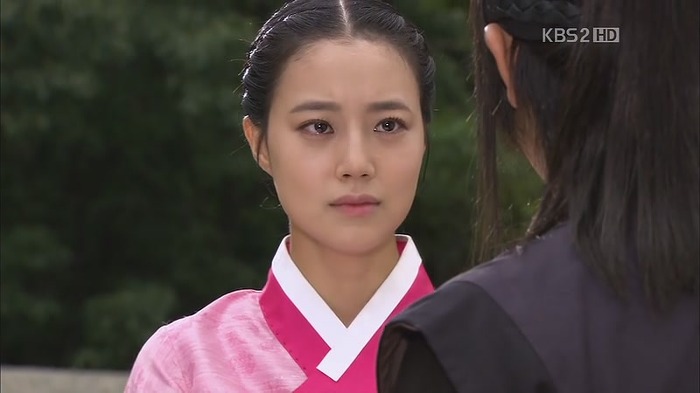 [드라마] 공주의 남자 17화 | 인스티즈