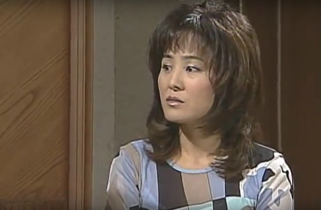 EBS 드라마 [깡순이] 26-1 | 인스티즈