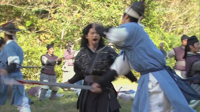 [드라마] 공주의 남자 23화 | 인스티즈