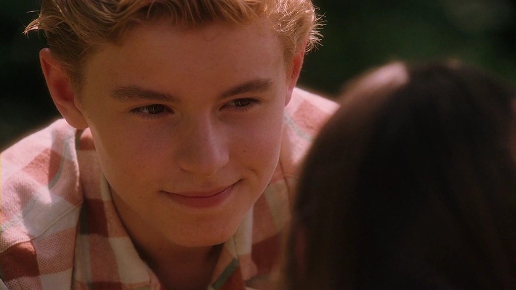 잘생긴 소년 | 인스티즈