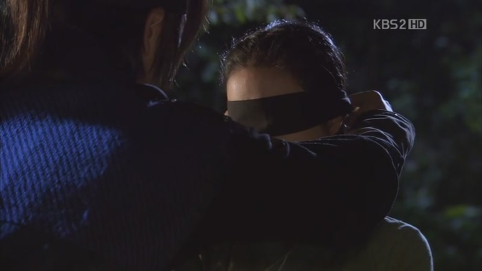 [드라마] 공주의 남자 23화 | 인스티즈