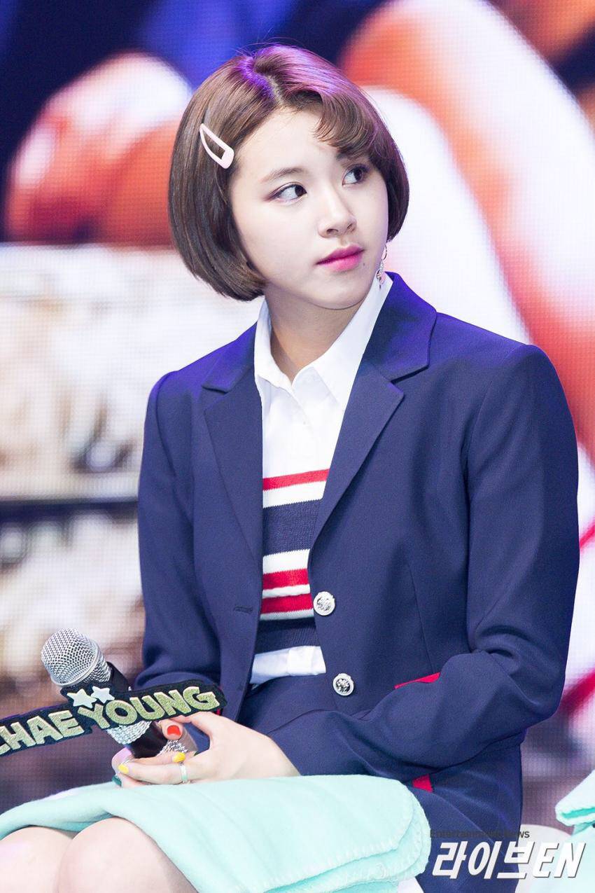 트와이스 - 시그널 쇼케이스~ | 인스티즈