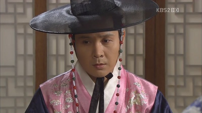 [드라마] 공주의 남자 13화 | 인스티즈