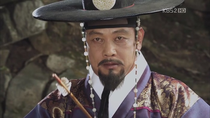 [드라마] 공주의 남자 14화 | 인스티즈