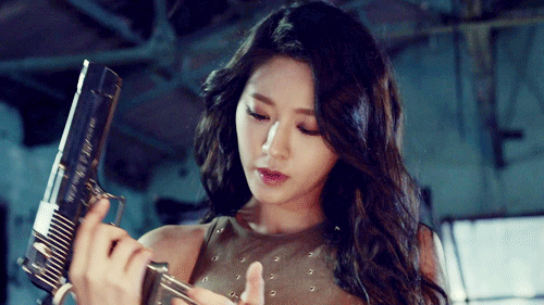 2016년 첫 번째 짱예설현♥ 보고가세요~ | 인스티즈