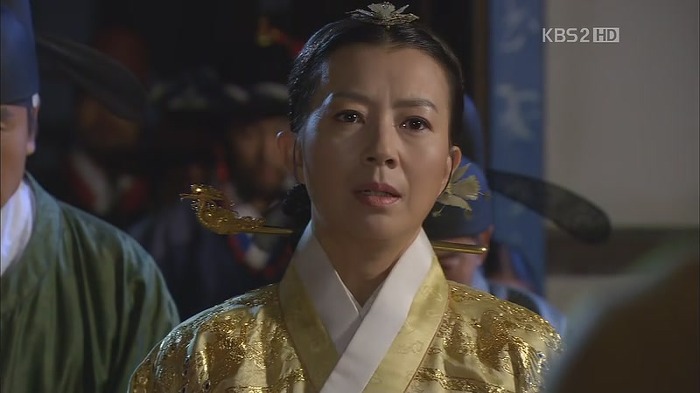 [드라마] 공주의 남자 23화 | 인스티즈