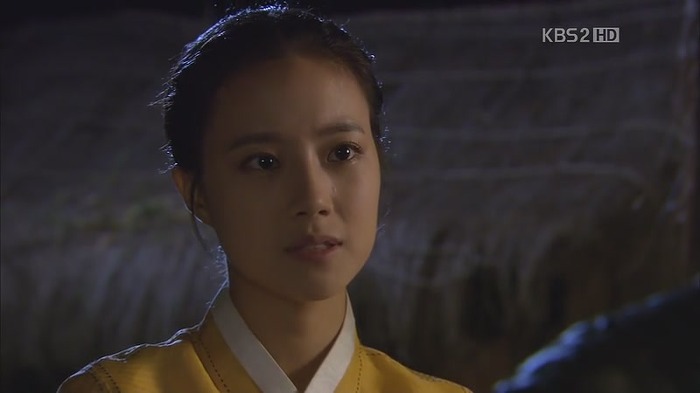 [드라마] 공주의 남자 22화 | 인스티즈