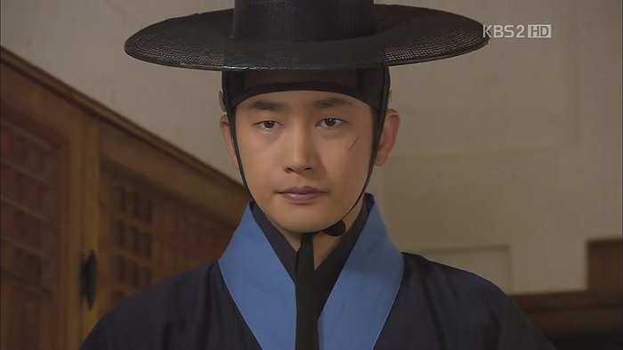 [드라마] 공주의 남자 17화 | 인스티즈