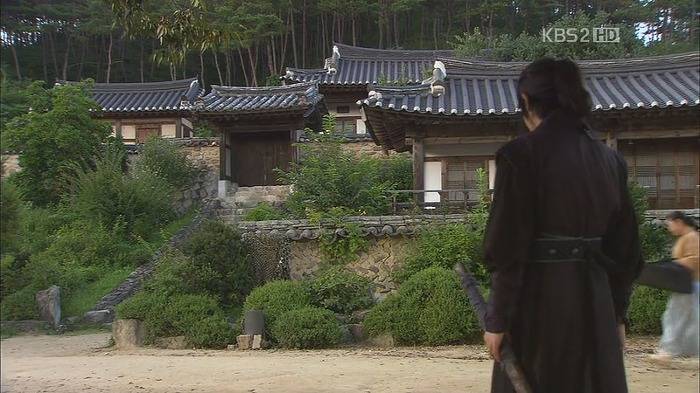 [드라마] 공주의 남자 13화 | 인스티즈