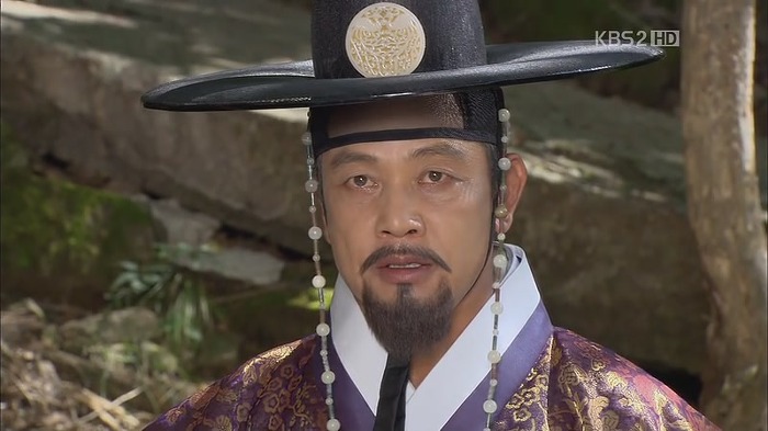 [드라마] 공주의 남자 14화 | 인스티즈