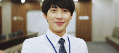 [고르기] 직장인 버찌들 이 중에 하나를 받을 수 있다면? | 인스티즈