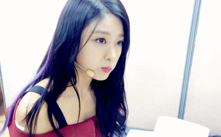 [고르기] 새로 대학에 입학한 당신이 들어갈 특이한 동아리 고르기 | 인스티즈