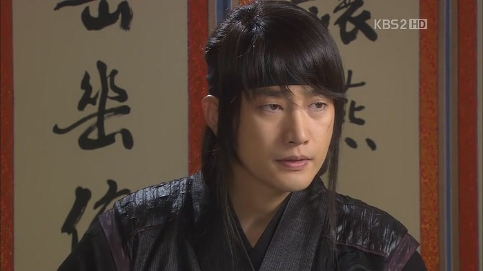 [드라마] 공주의 남자 22화 | 인스티즈