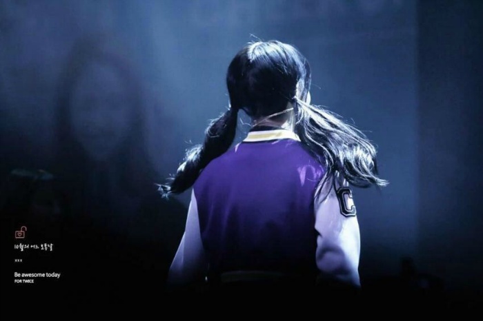 주관적인 트와이스 통수甲 | 인스티즈