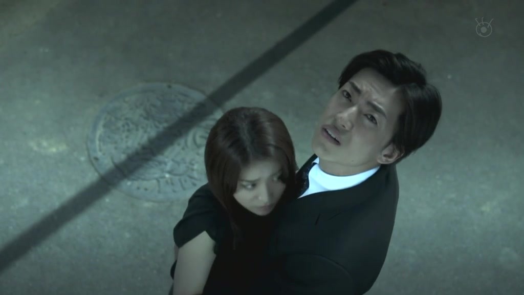 [기묘한이야기] 심령사진어플 | 인스티즈